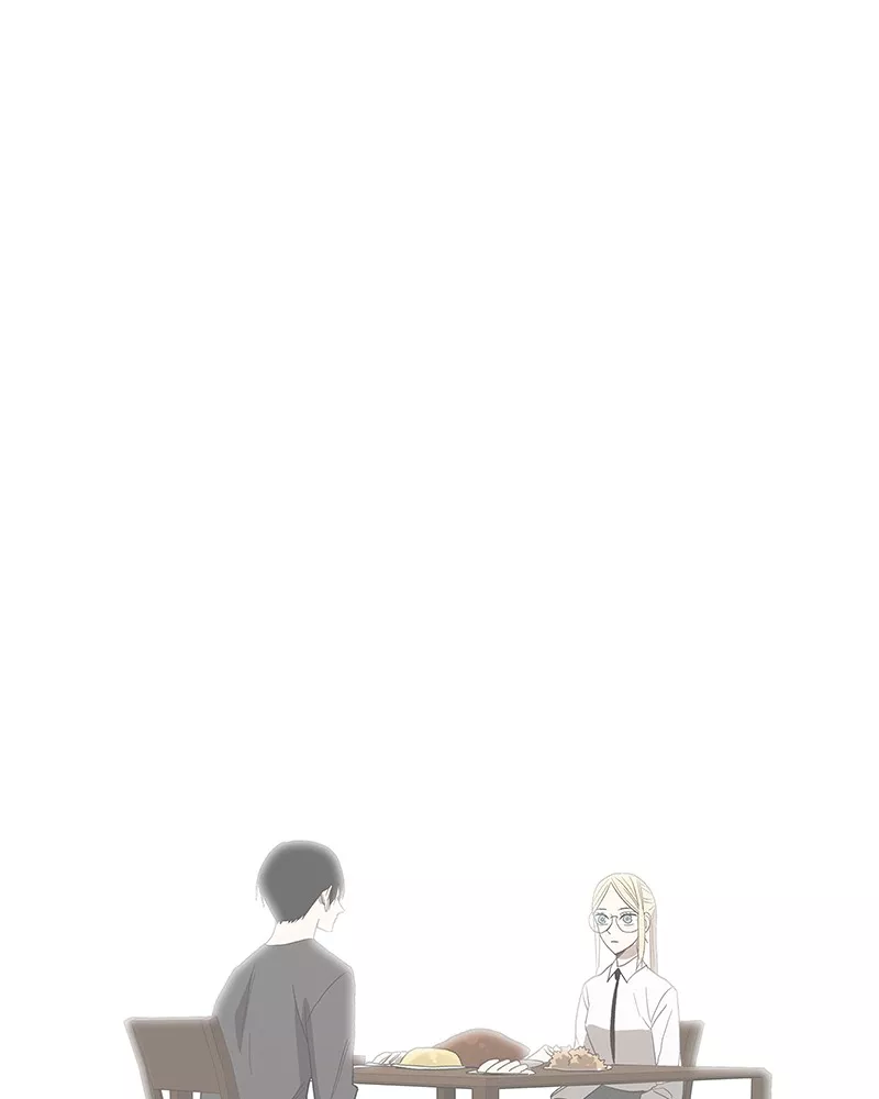 The Boxer, chapter 74, image 22