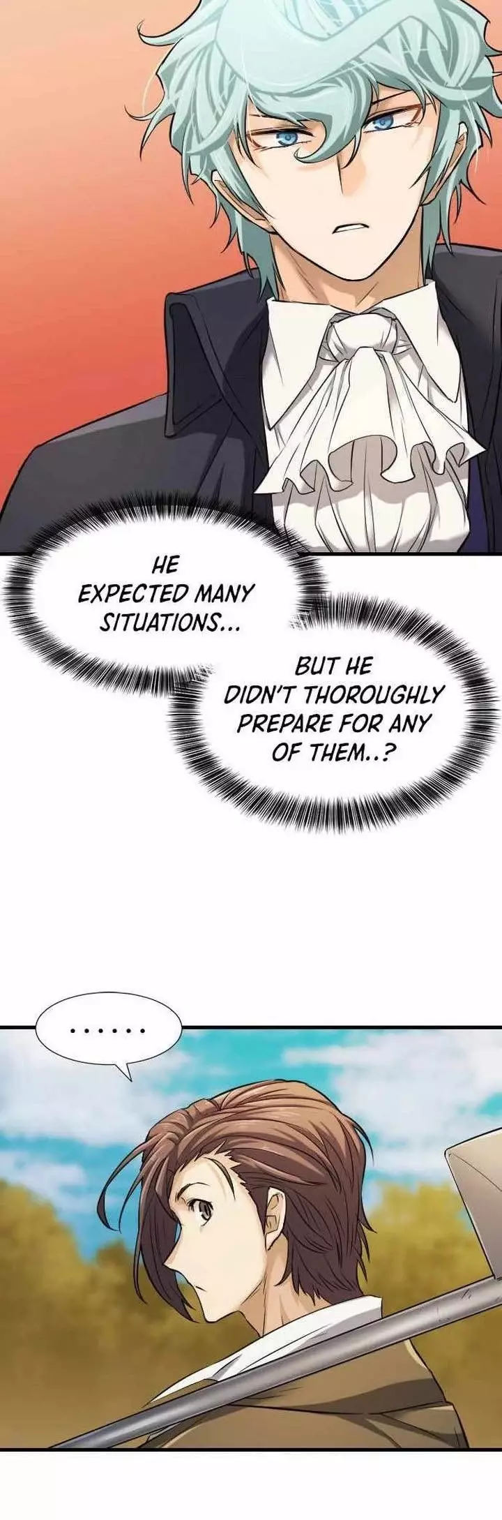 The Greatest Estate Developer, chapter 24, image 34