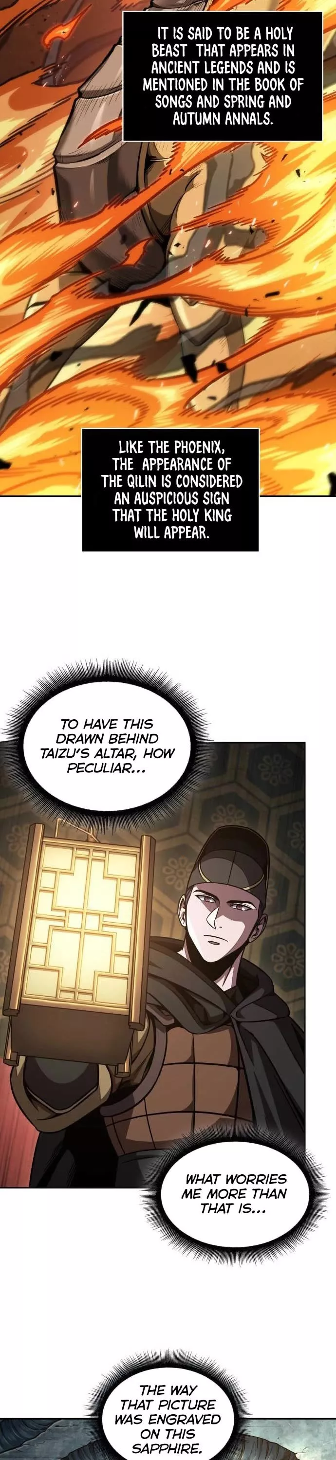 Nano Machine, chapter 198, image 18