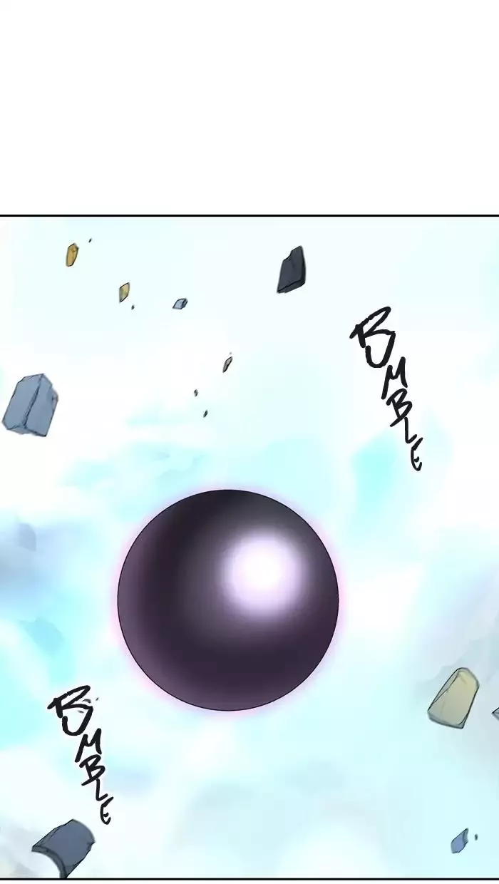 Tower of God, chapter 384, image 71