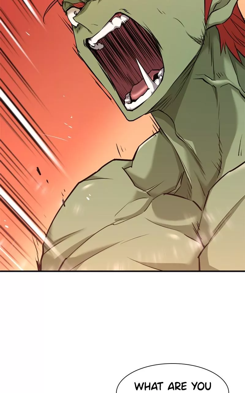 The Greatest Estate Developer, chapter 71, image 29