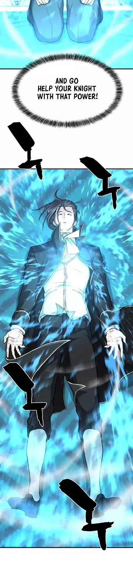 The Greatest Estate Developer, chapter 46, image 11