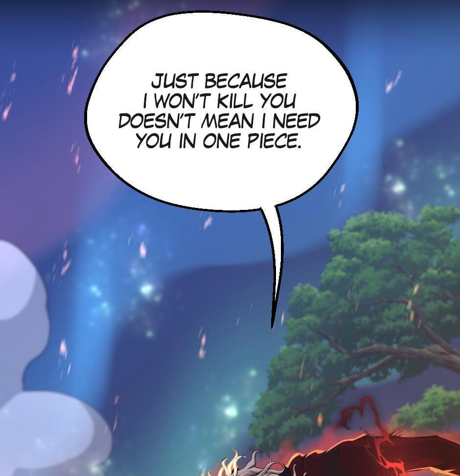 The Beginning After the End, chapter 135, image 46