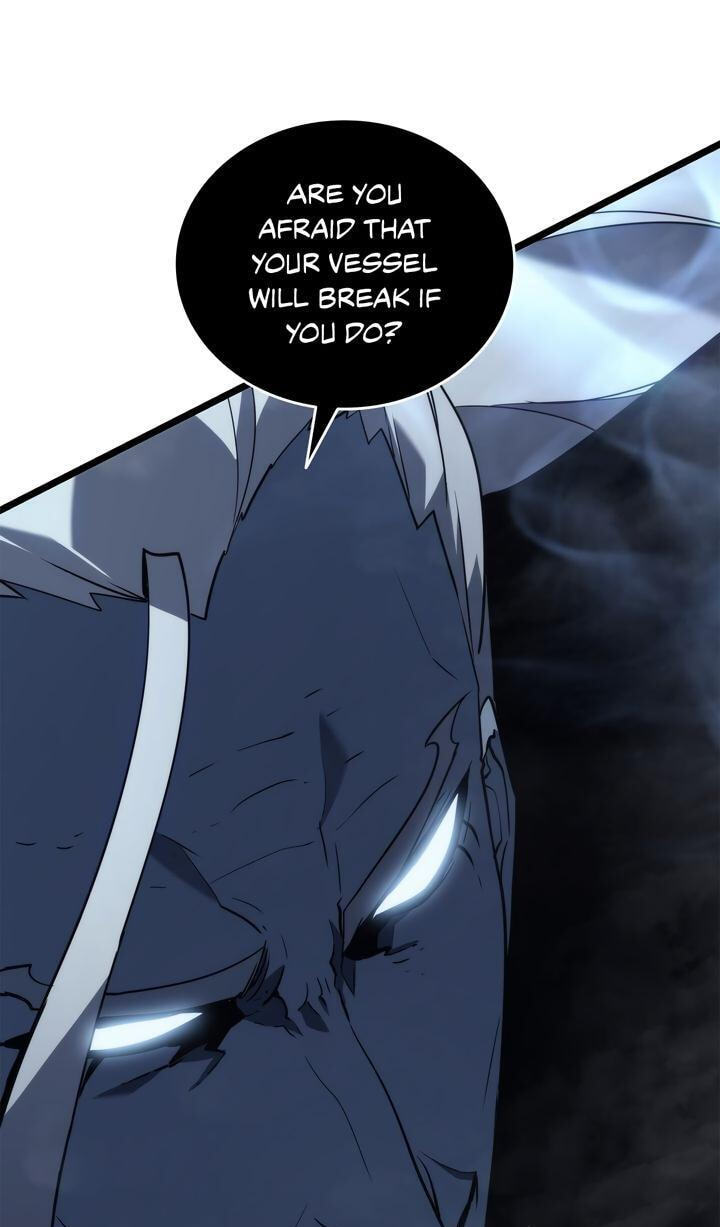 Solo Leveling, chapter 150, image 22