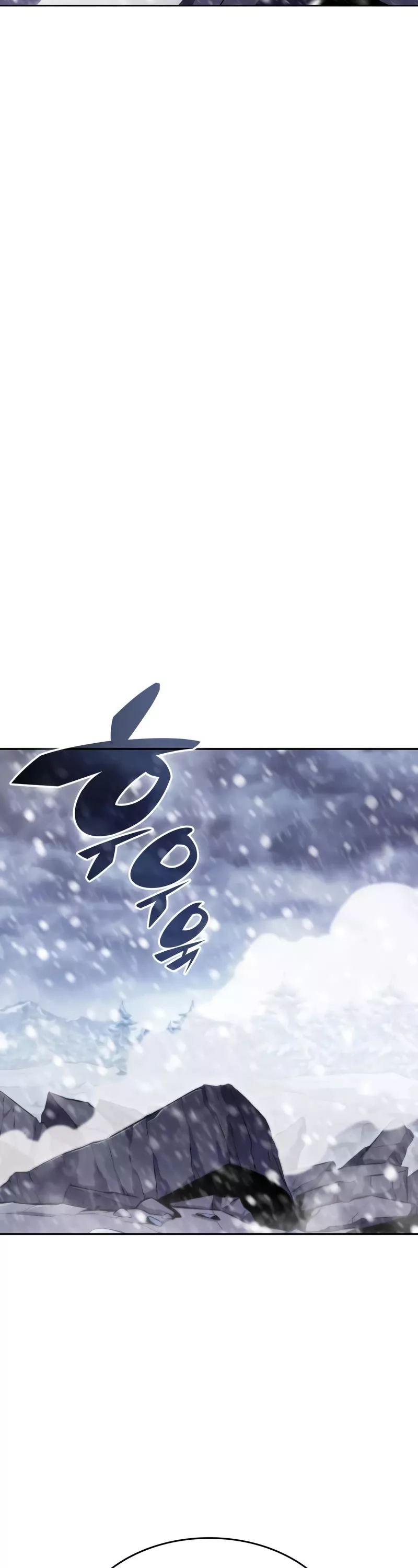Solo Max-Level Newbie, chapter 92, image 24