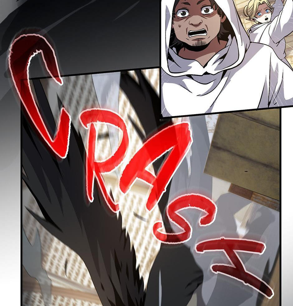 The Beginning After the End, chapter 195, image 58