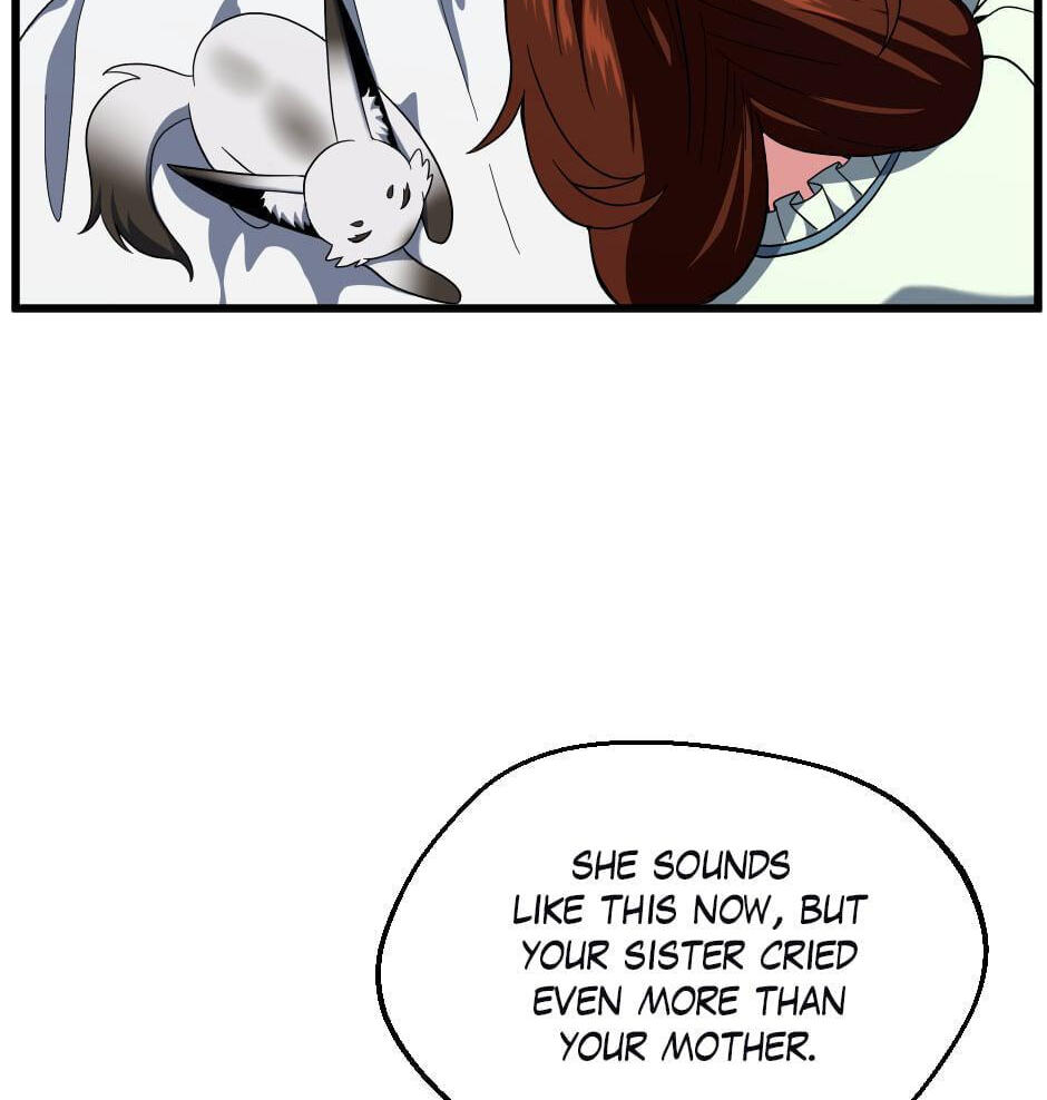 The Beginning After the End, chapter 101, image 18