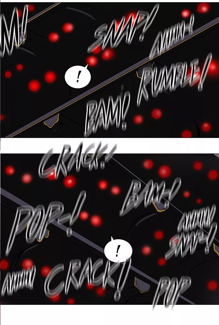 Tower of God, chapter 189, image 8