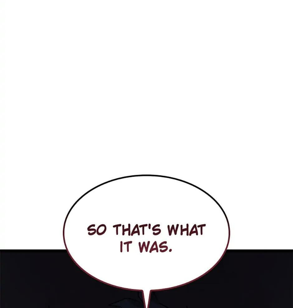 Revenge of the Baskerville Bloodhound, chapter 7, image 104