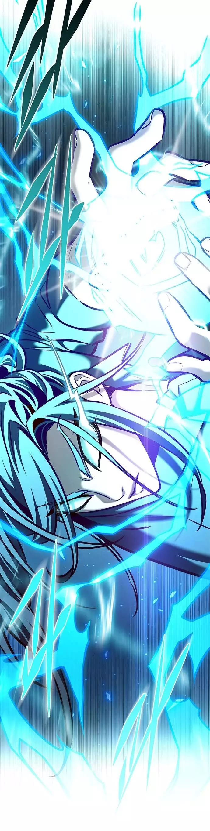 Eleceed, chapter 273, image 36