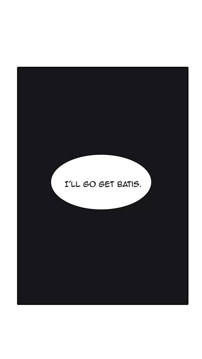 Tower of God, chapter 357, image 89