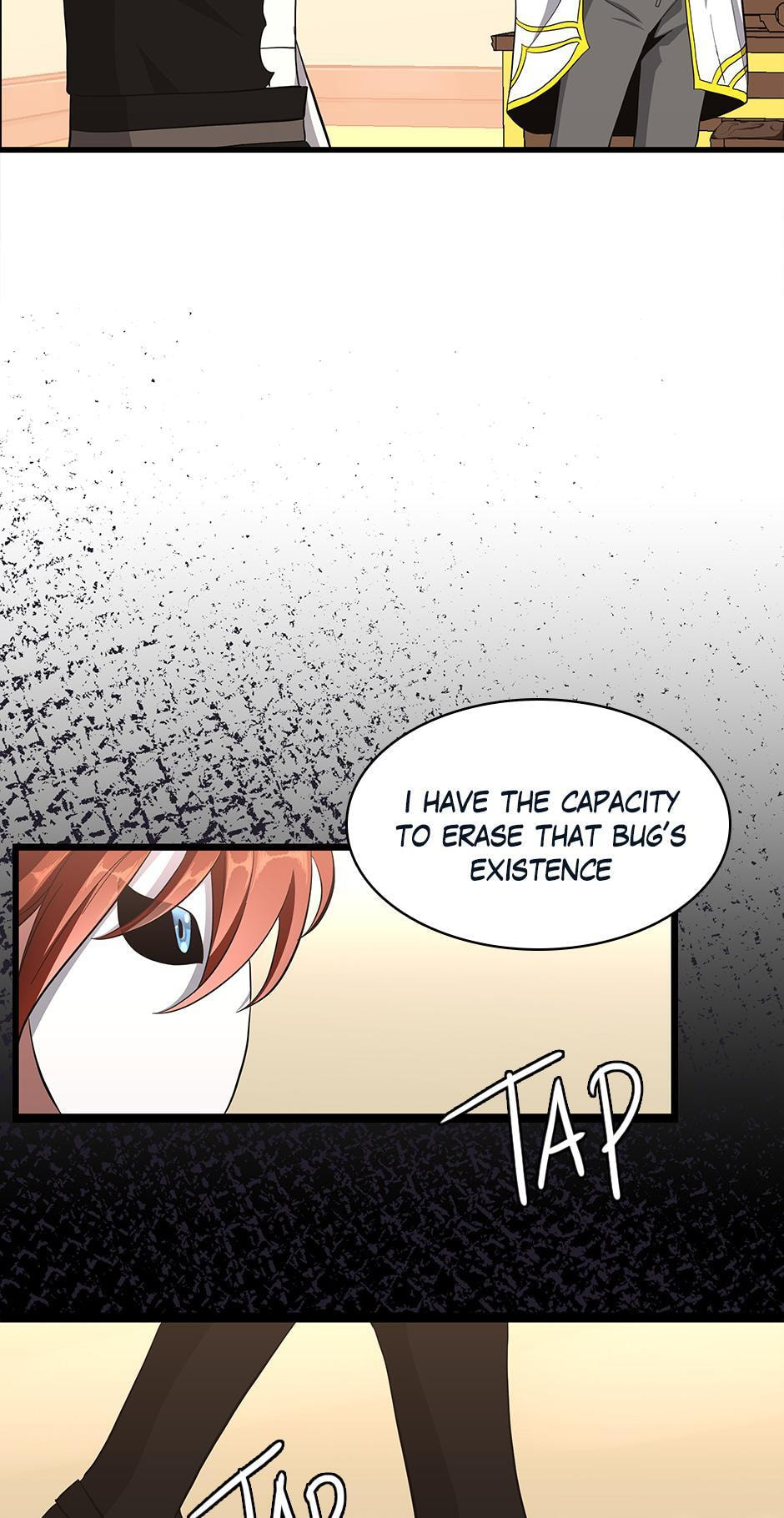 The Beginning After the End, chapter 72, image 123