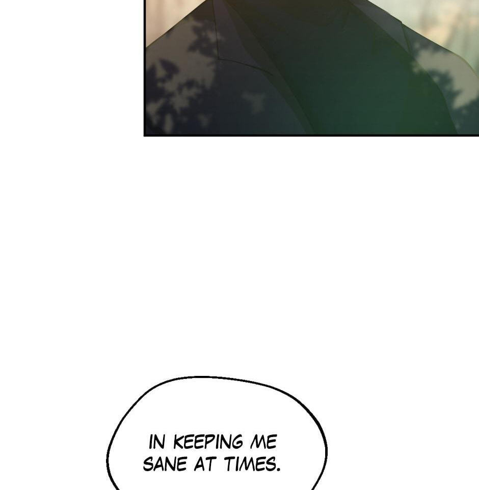 The Beginning After the End, chapter 130, image 20