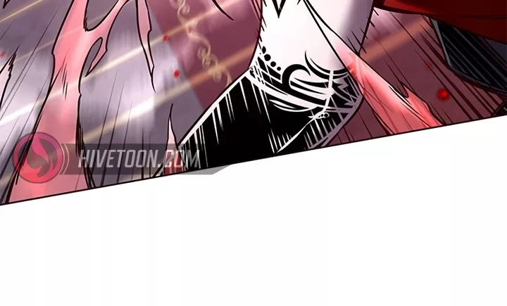 Eleceed, chapter 308, image 6