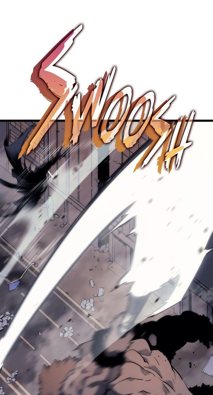 Solo Leveling, chapter 132, image 37