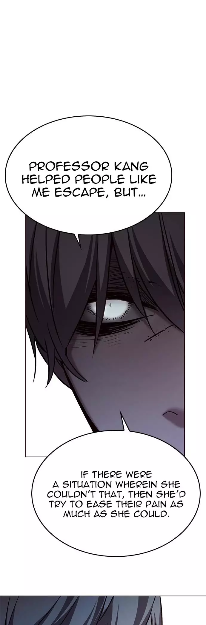 Eleceed, chapter 238, image 25