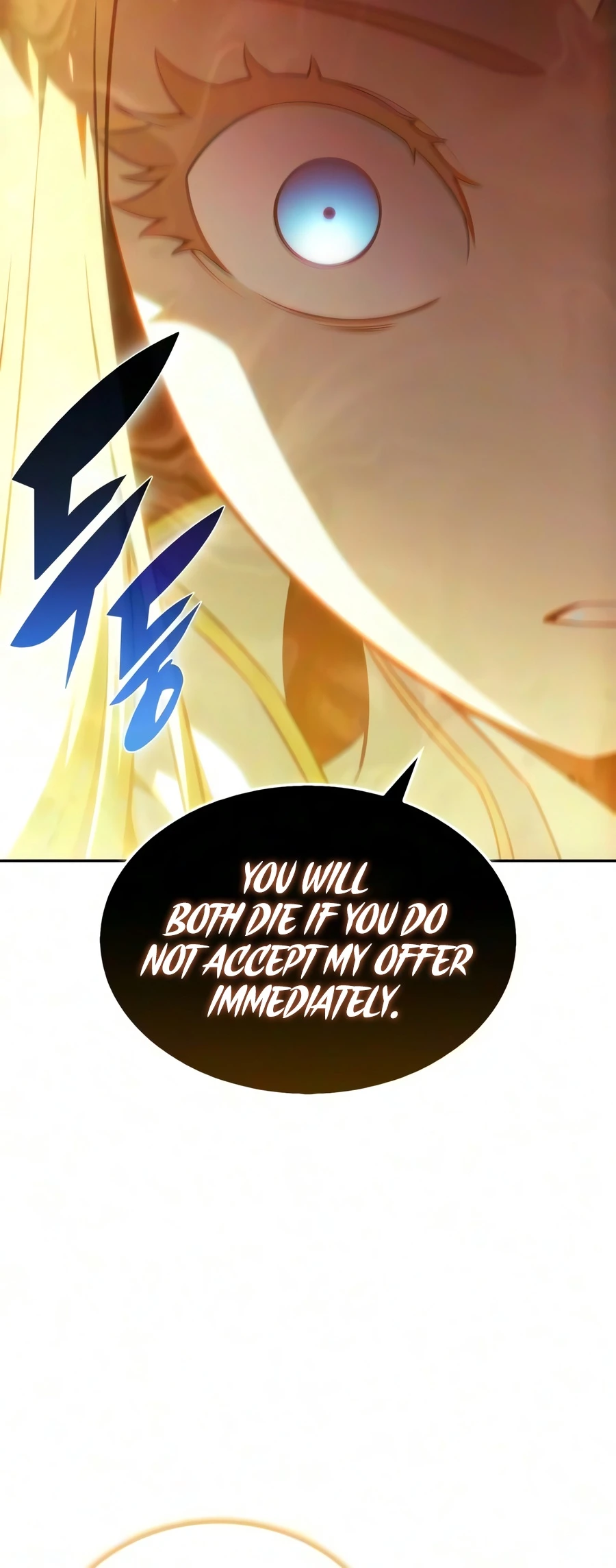 Solo Max-Level Newbie, chapter 268, image 22