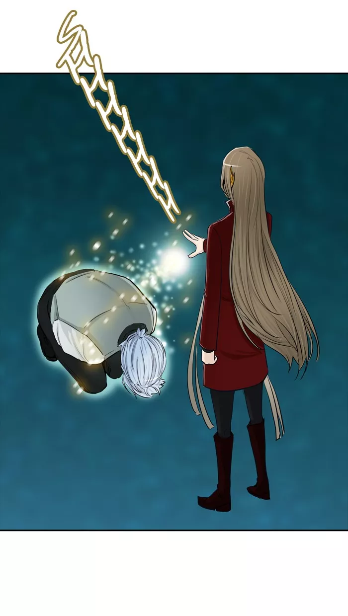 Tower of God, chapter 363, image 69