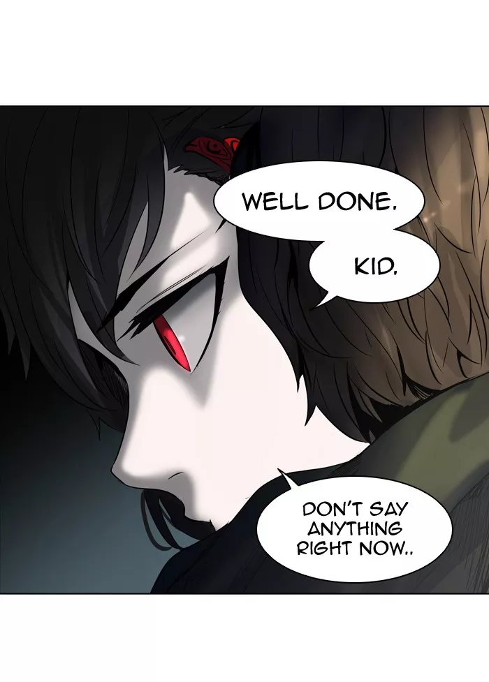 Tower of God, chapter 275, image 101