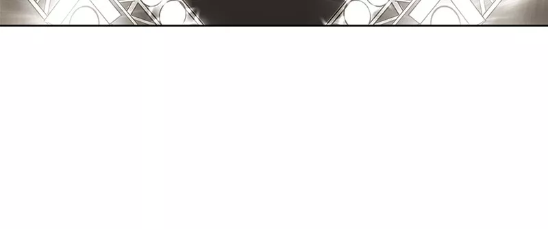 The Boxer, chapter 47, image 38