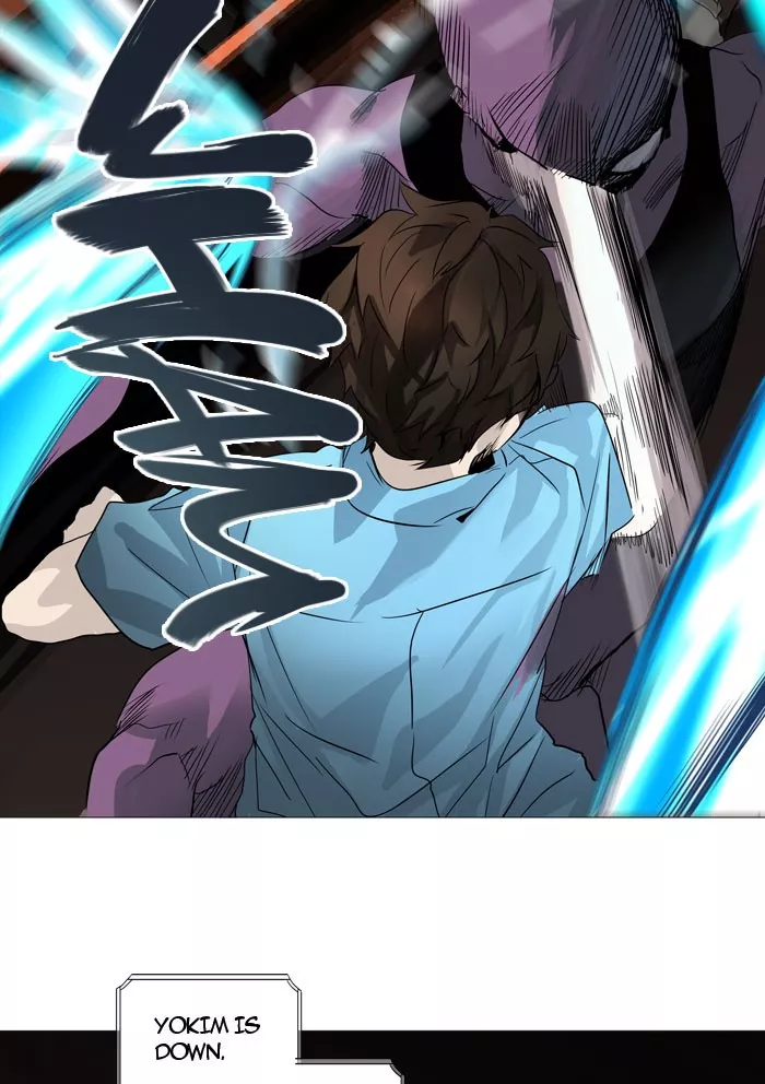 Tower of God, chapter 247, image 65