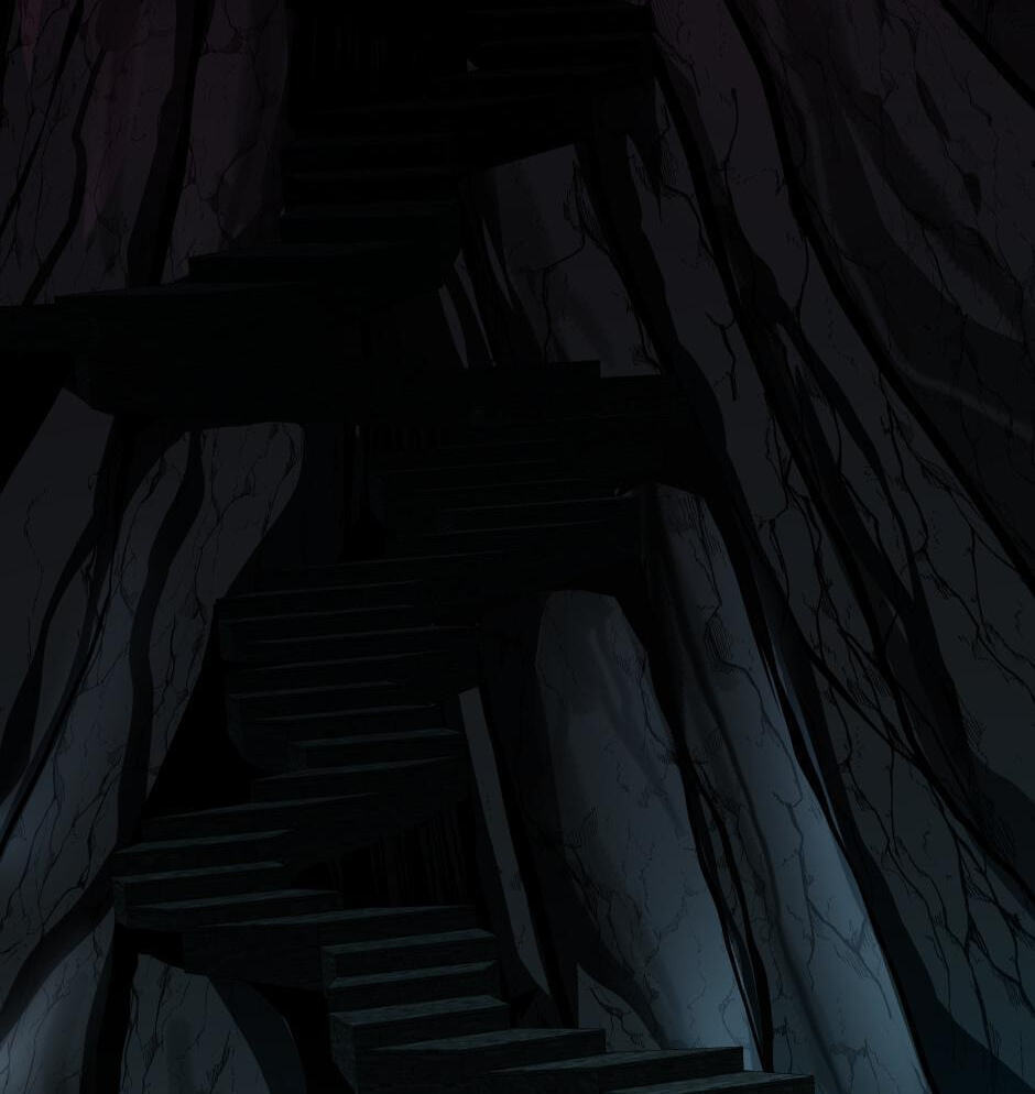 The Beginning After the End, chapter 143, image 14