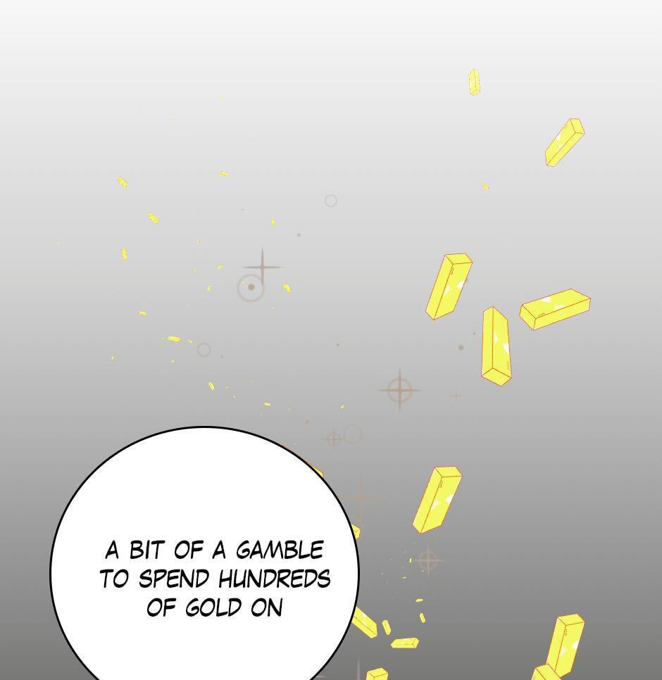 The Beginning After the End, chapter 33, image 37