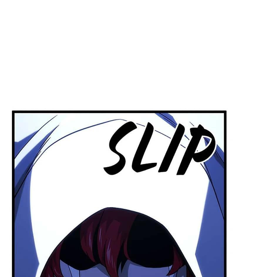 Revenge of the Baskerville Bloodhound, chapter 104, image 48