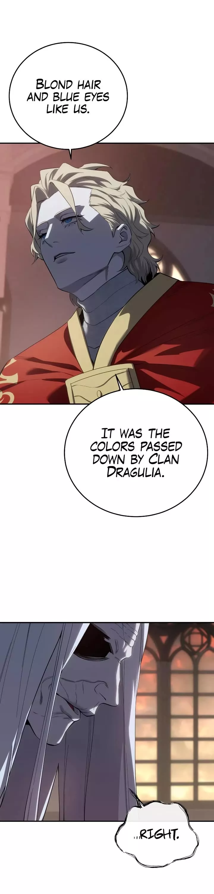 Star-Embracing Swordmaster, chapter 78, image 56