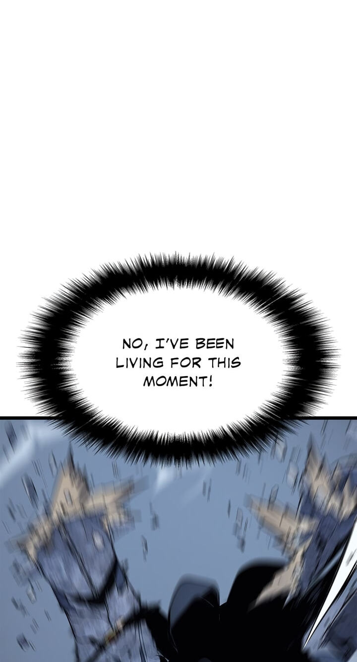 Solo Leveling, chapter 125, image 90
