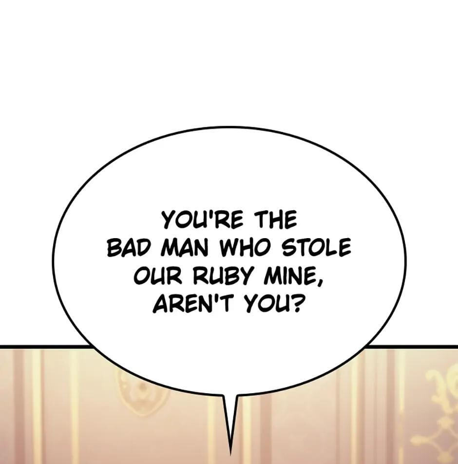 Revenge of the Baskerville Bloodhound, chapter 12, image 37