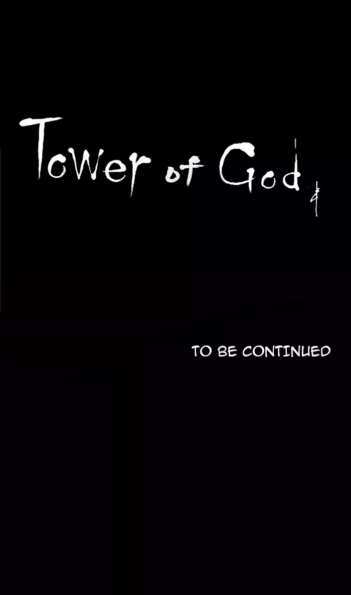 Tower of God, chapter 57, image 44
