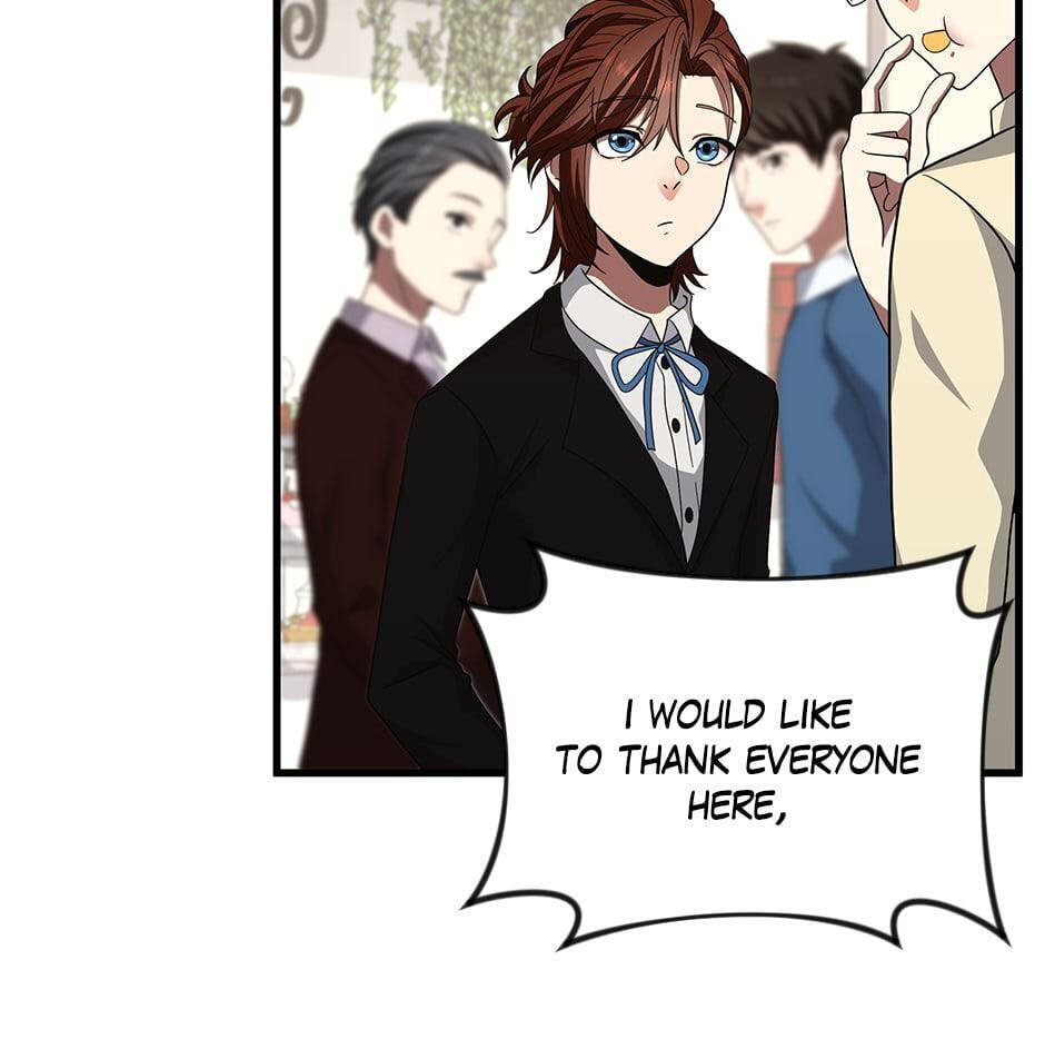 The Beginning After the End, chapter 83, image 77