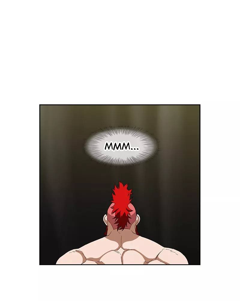 The Boxer, chapter 81, image 45