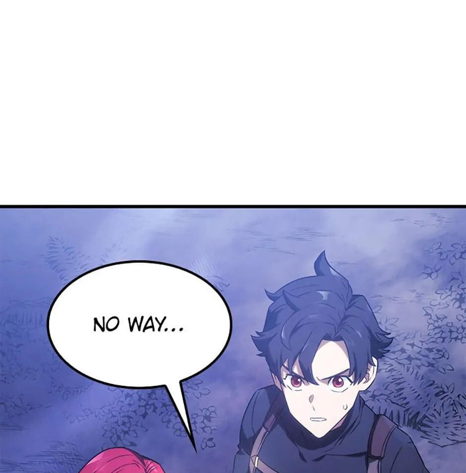 Revenge of the Baskerville Bloodhound, chapter 30, image 176