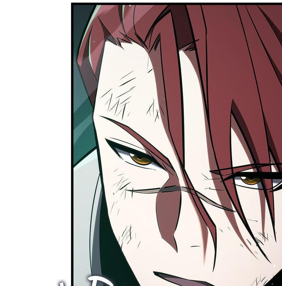 The Beginning After the End, chapter 178, image 109