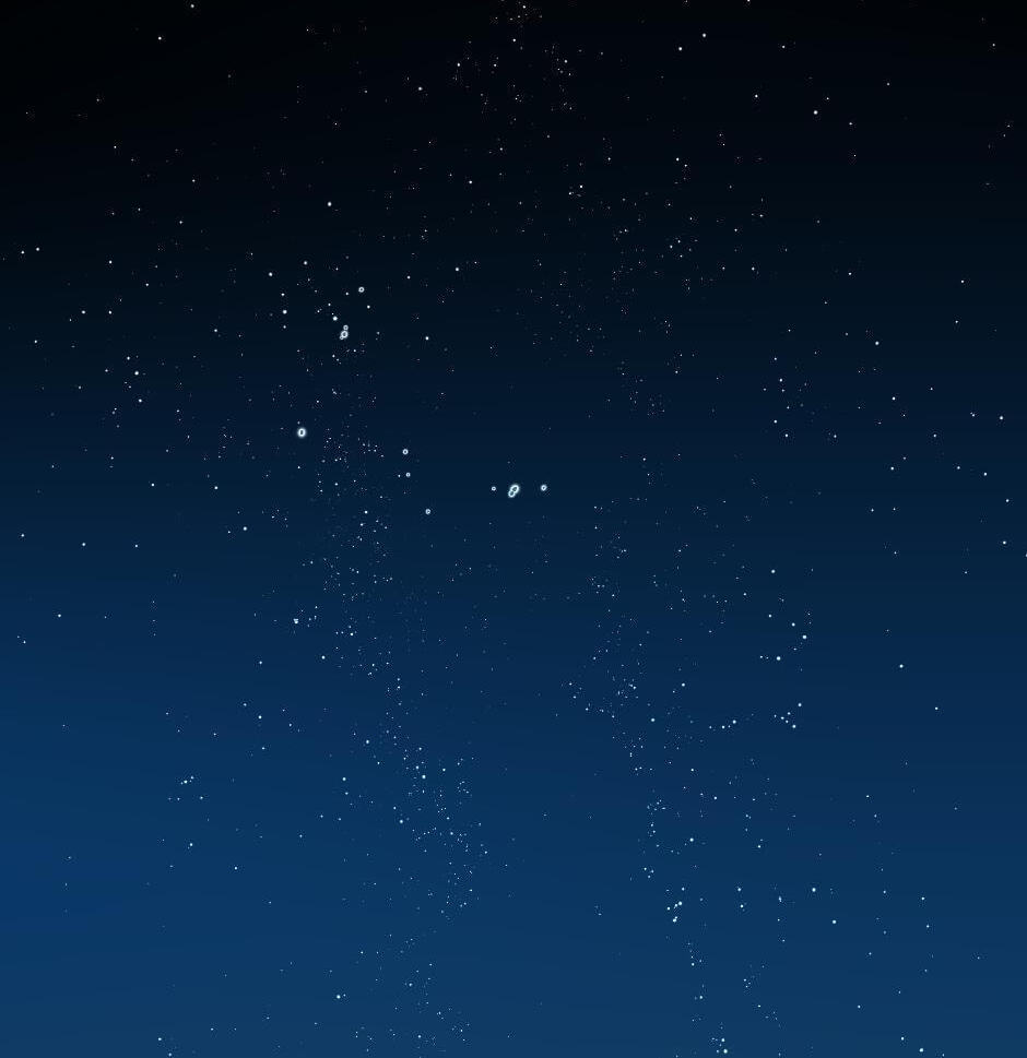 The Beginning After the End, chapter 19, image 70