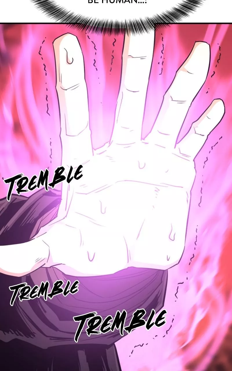 The Greatest Estate Developer, chapter 85, image 104