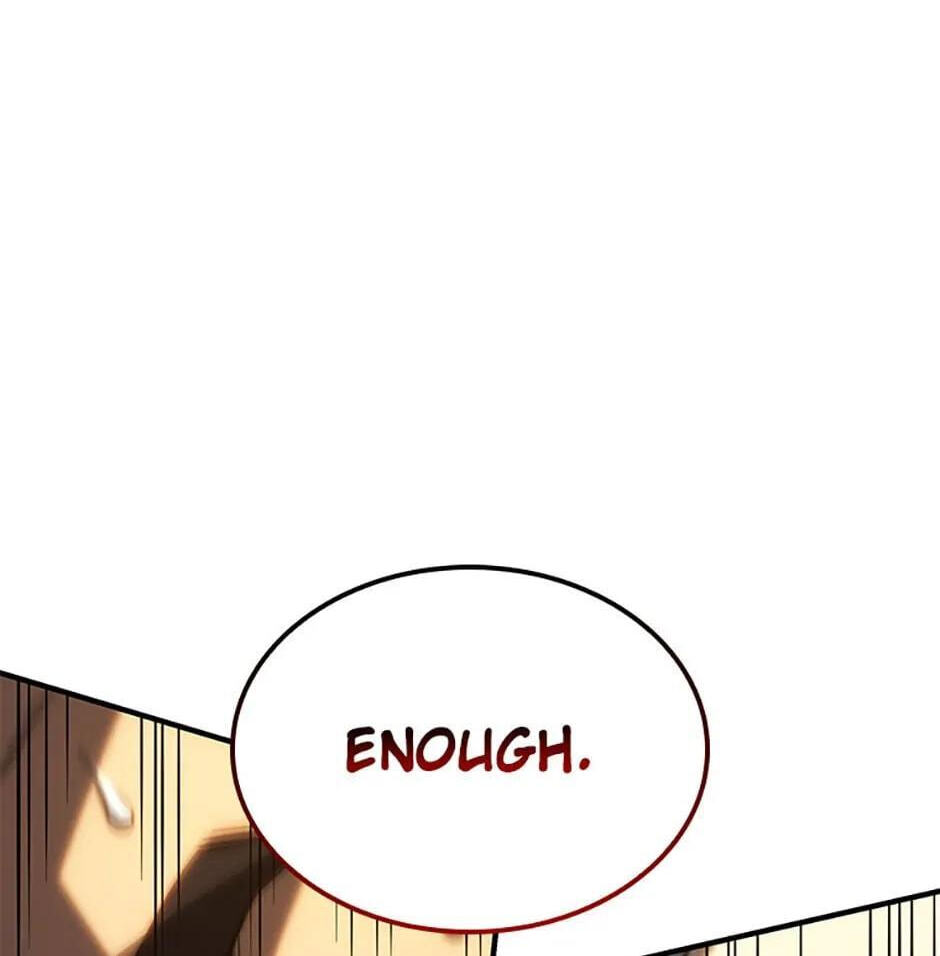 Revenge of the Baskerville Bloodhound, chapter 65, image 63
