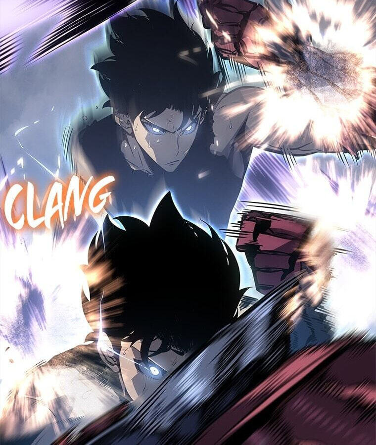 Solo Leveling, chapter 179.19, image 121