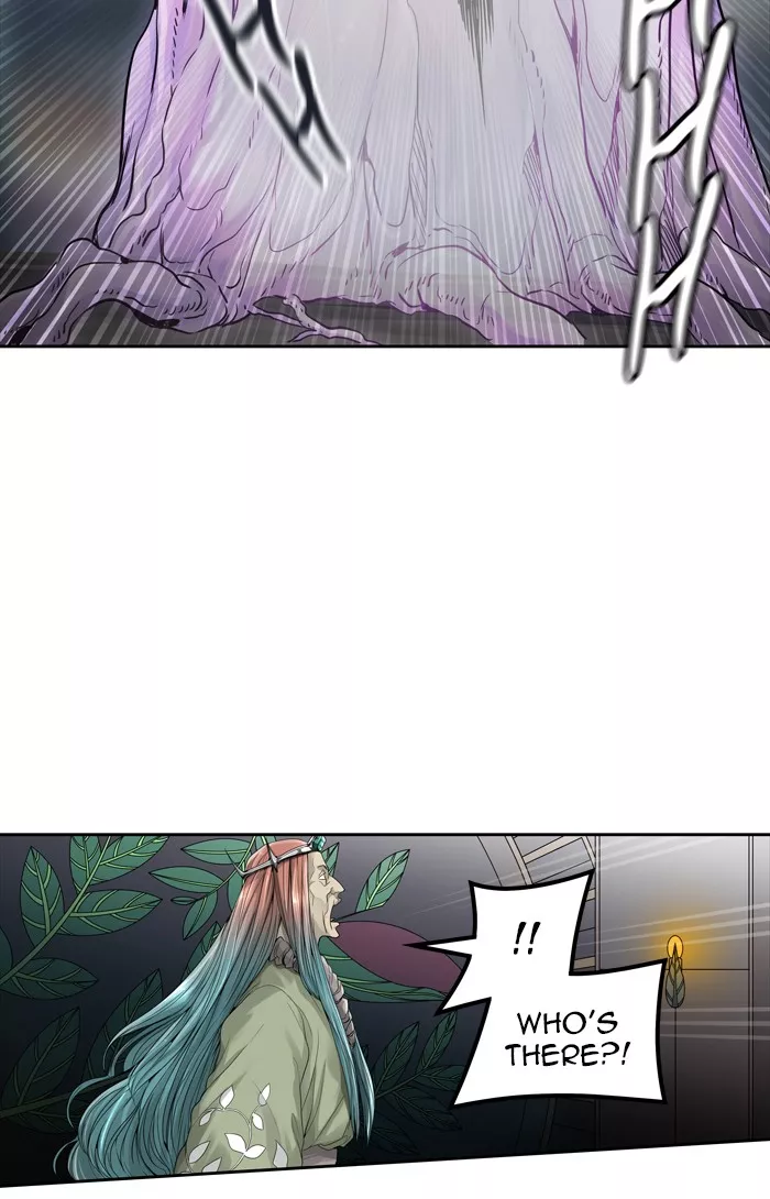 Tower of God, chapter 449, image 101
