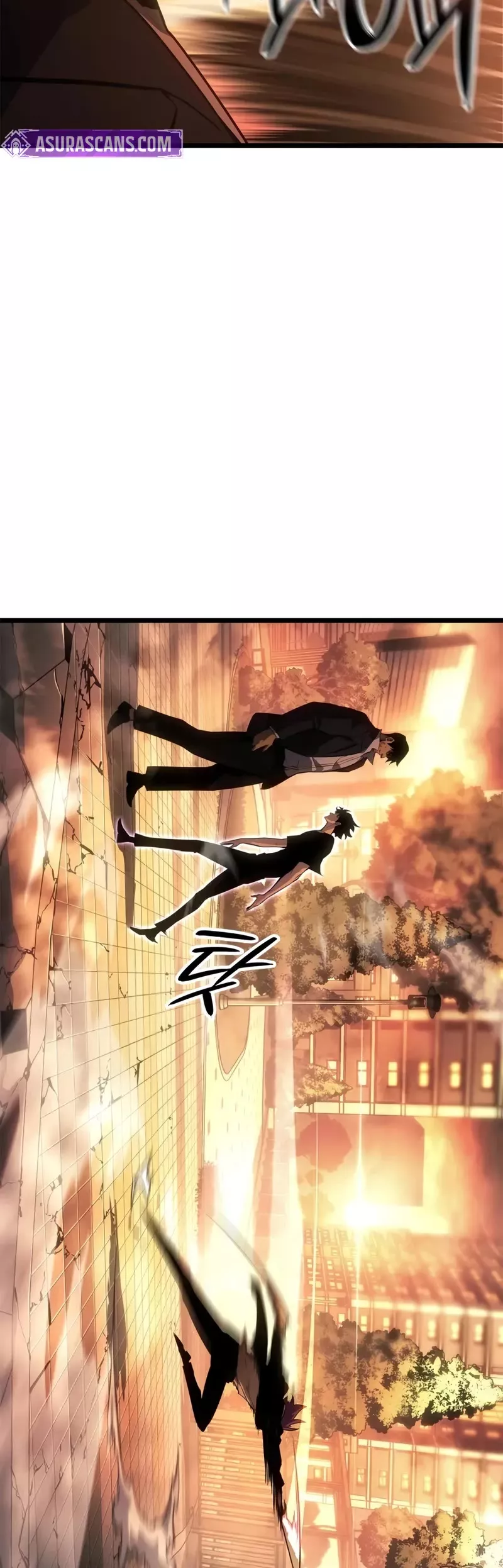 Solo Leveling: Ragnarok, chapter 51, image 40