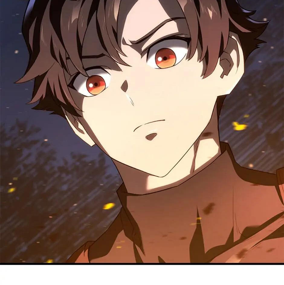 Revenge of the Baskerville Bloodhound, chapter 30, image 14