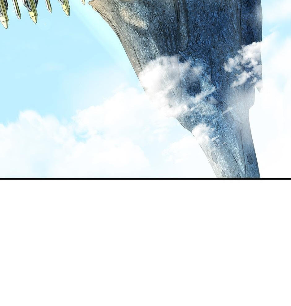 The Beginning After the End, chapter 178, image 172