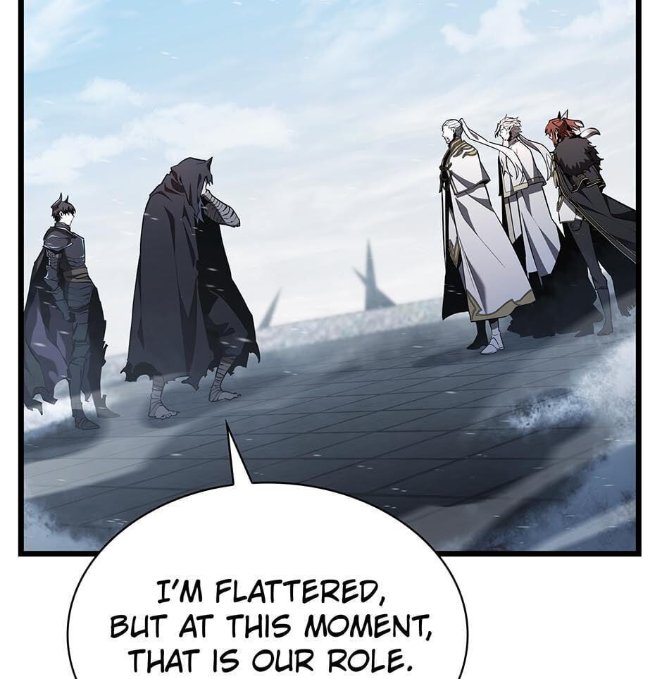 The Beginning After the End, chapter 177, image 59