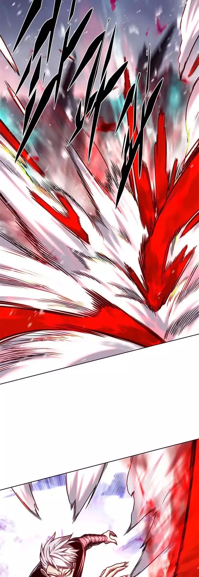 Eleceed, chapter 243, image 48