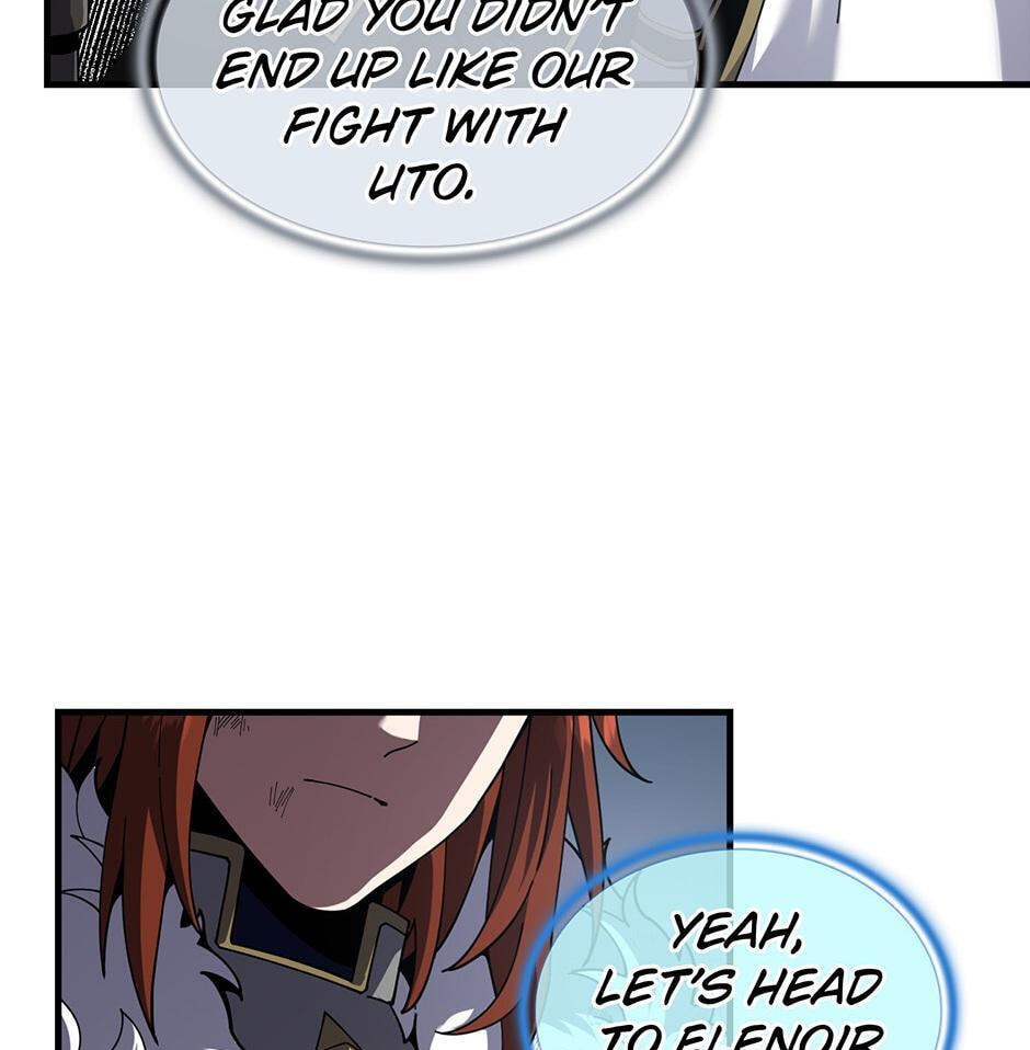 The Beginning After the End, chapter 250, image 148