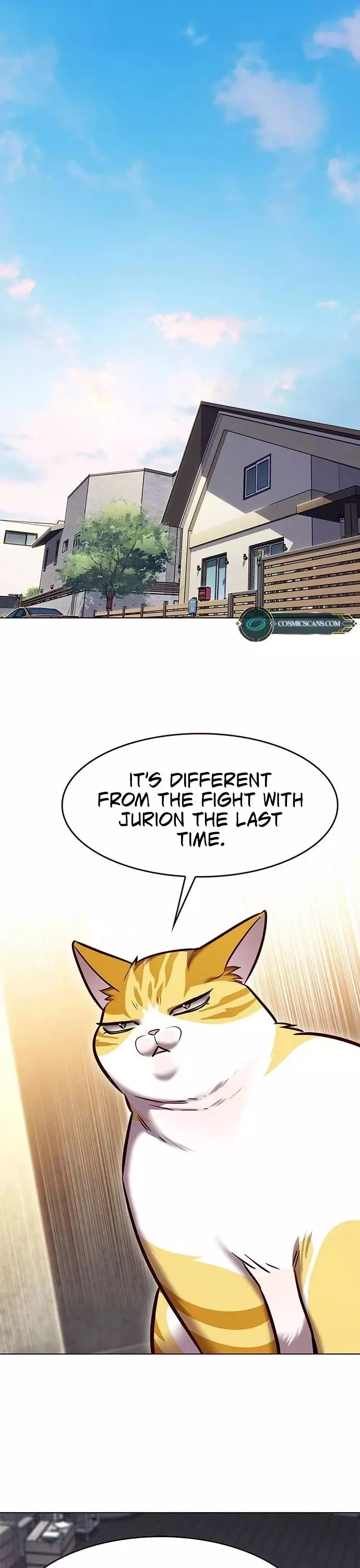 Eleceed, chapter 283, image 23
