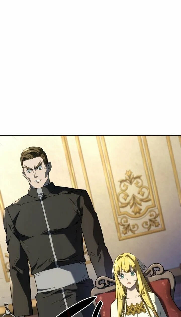 Revenge of the Baskerville Bloodhound, chapter 47, image 44