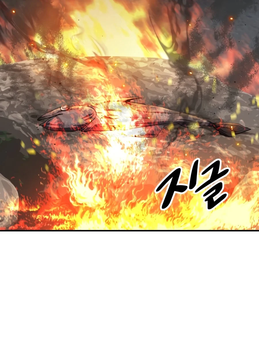 SSS-Class Suicide Hunter, chapter 152, image 9